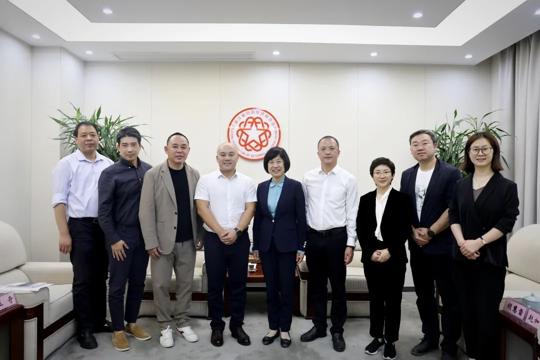 图片 1.png 图片 1.png